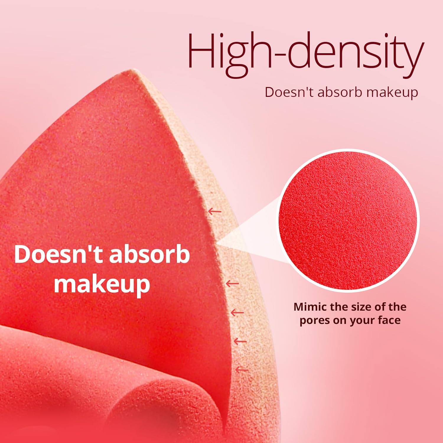 5 Top Beauty Products: A Comparative Review