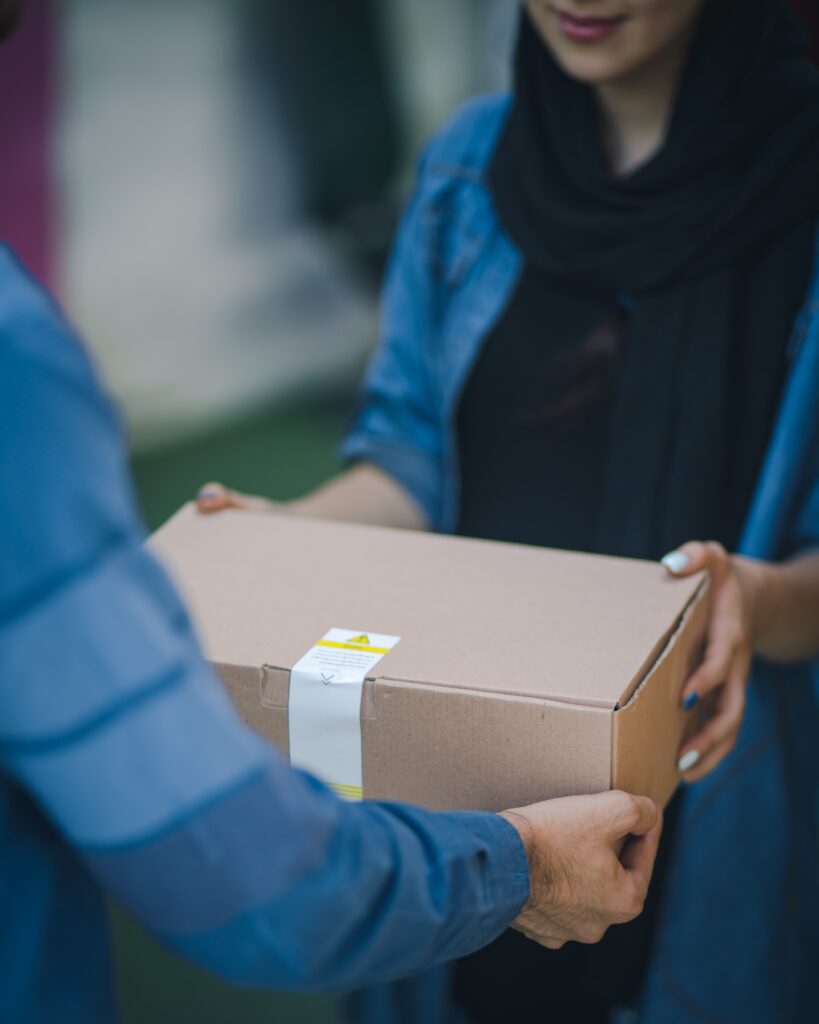 Amazon.com
