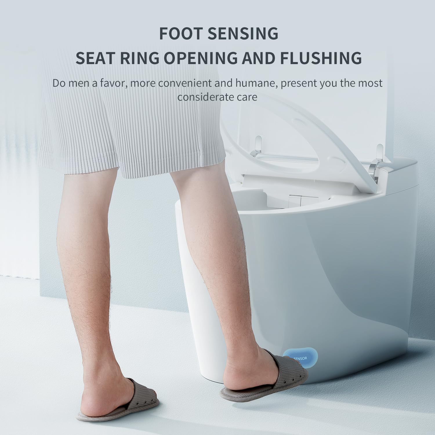 Comparing 5 Smart Bidet Toilet Seats: Features, Performance, and Value