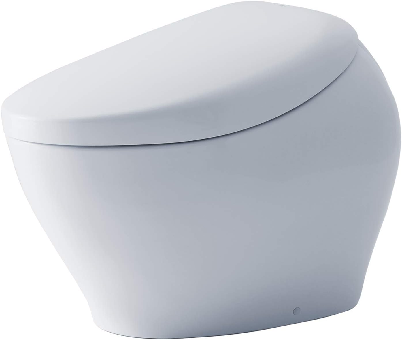 Toilet Stool Review: 5 Products Compared